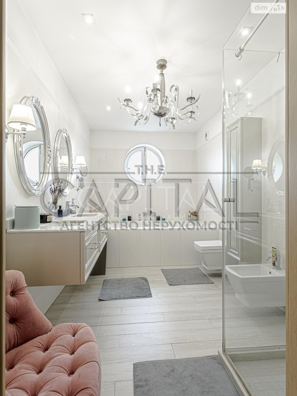 одноповерховий будинок, 258 кв. м, цегла. Продаж у Безуглівці фото 1 одноповерховий будинок, 258 кв. м, цегла. Продаж у Безуглівці фото 1