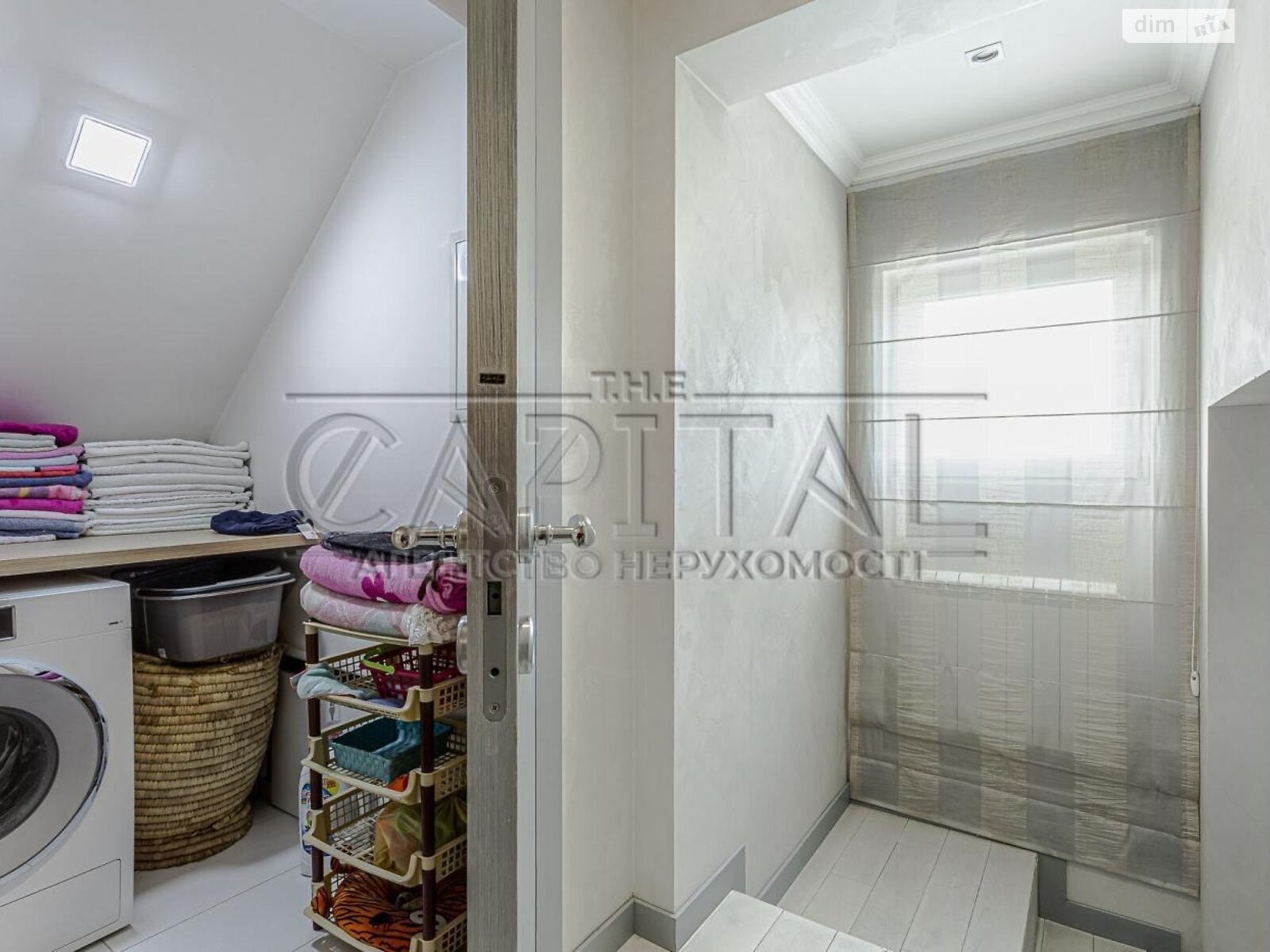 одноповерховий будинок, 258 кв. м, цегла. Продаж у Безуглівці фото 1 одноповерховий будинок, 258 кв. м, цегла. Продаж у Безуглівці фото 1