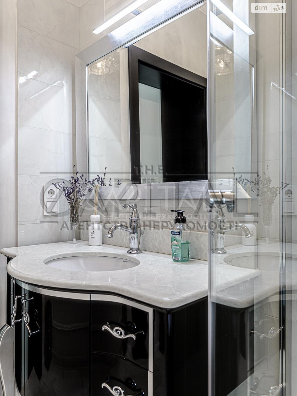 одноповерховий будинок, 258 кв. м, цегла. Продаж у Безуглівці фото 1 одноповерховий будинок, 258 кв. м, цегла. Продаж у Безуглівці фото 1