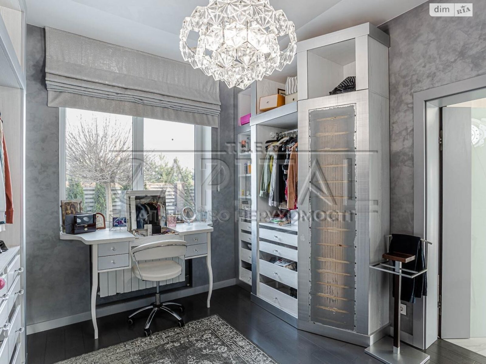 одноповерховий будинок, 258 кв. м, цегла. Продаж у Безуглівці фото 1 одноповерховий будинок, 258 кв. м, цегла. Продаж у Безуглівці фото 1