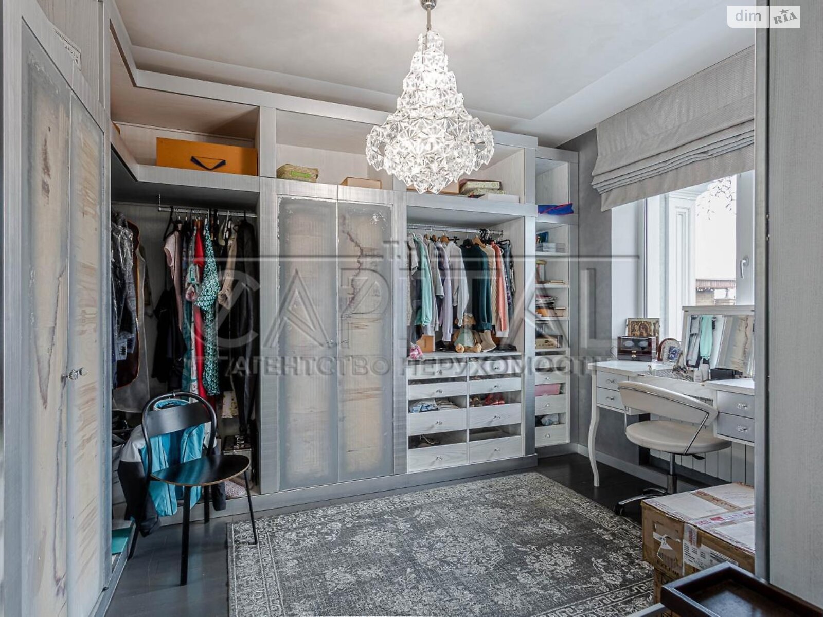 одноповерховий будинок, 258 кв. м, цегла. Продаж у Безуглівці фото 1 одноповерховий будинок, 258 кв. м, цегла. Продаж у Безуглівці фото 1