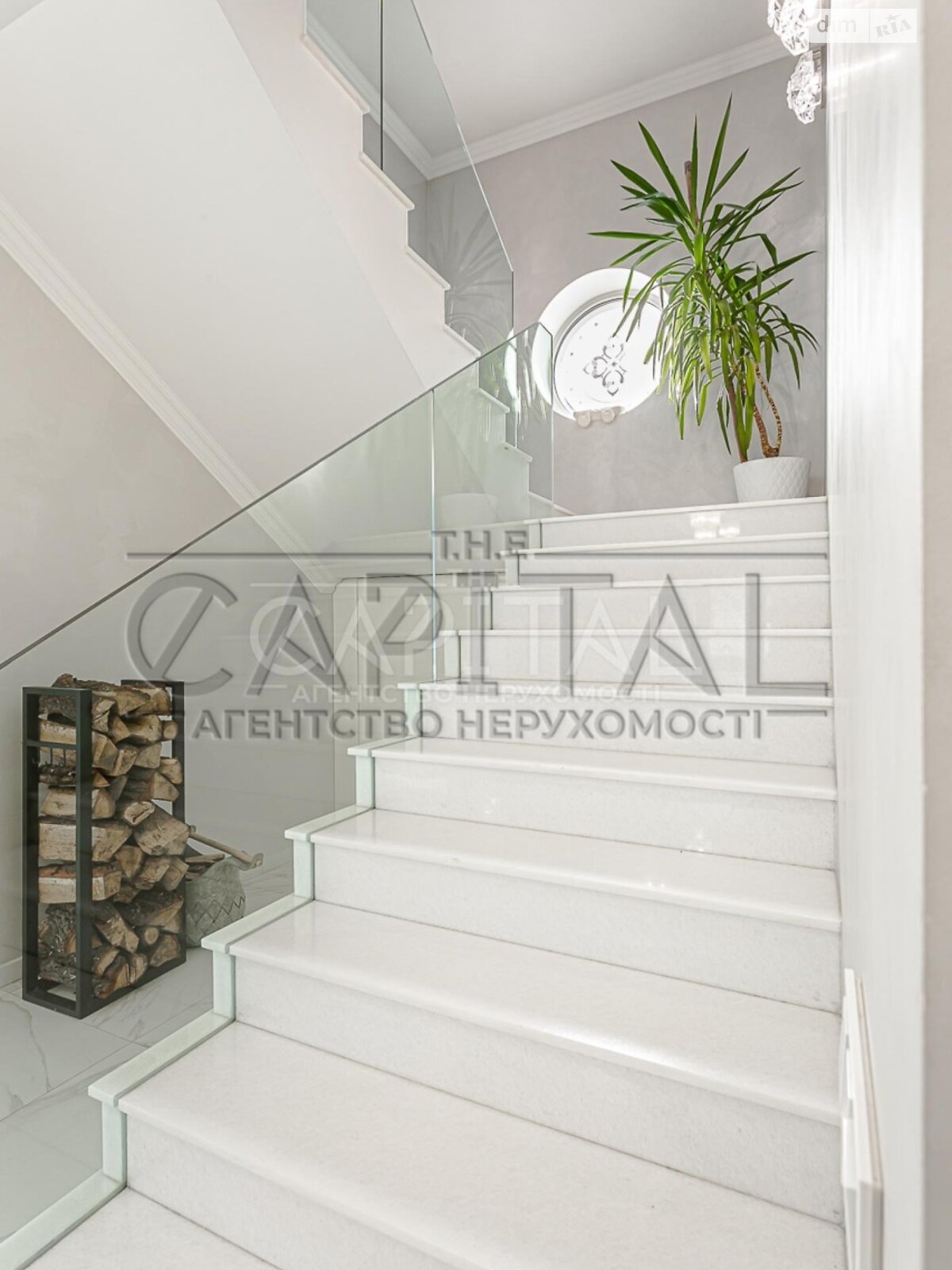 одноповерховий будинок, 258 кв. м, цегла. Продаж у Безуглівці фото 1 одноповерховий будинок, 258 кв. м, цегла. Продаж у Безуглівці фото 1