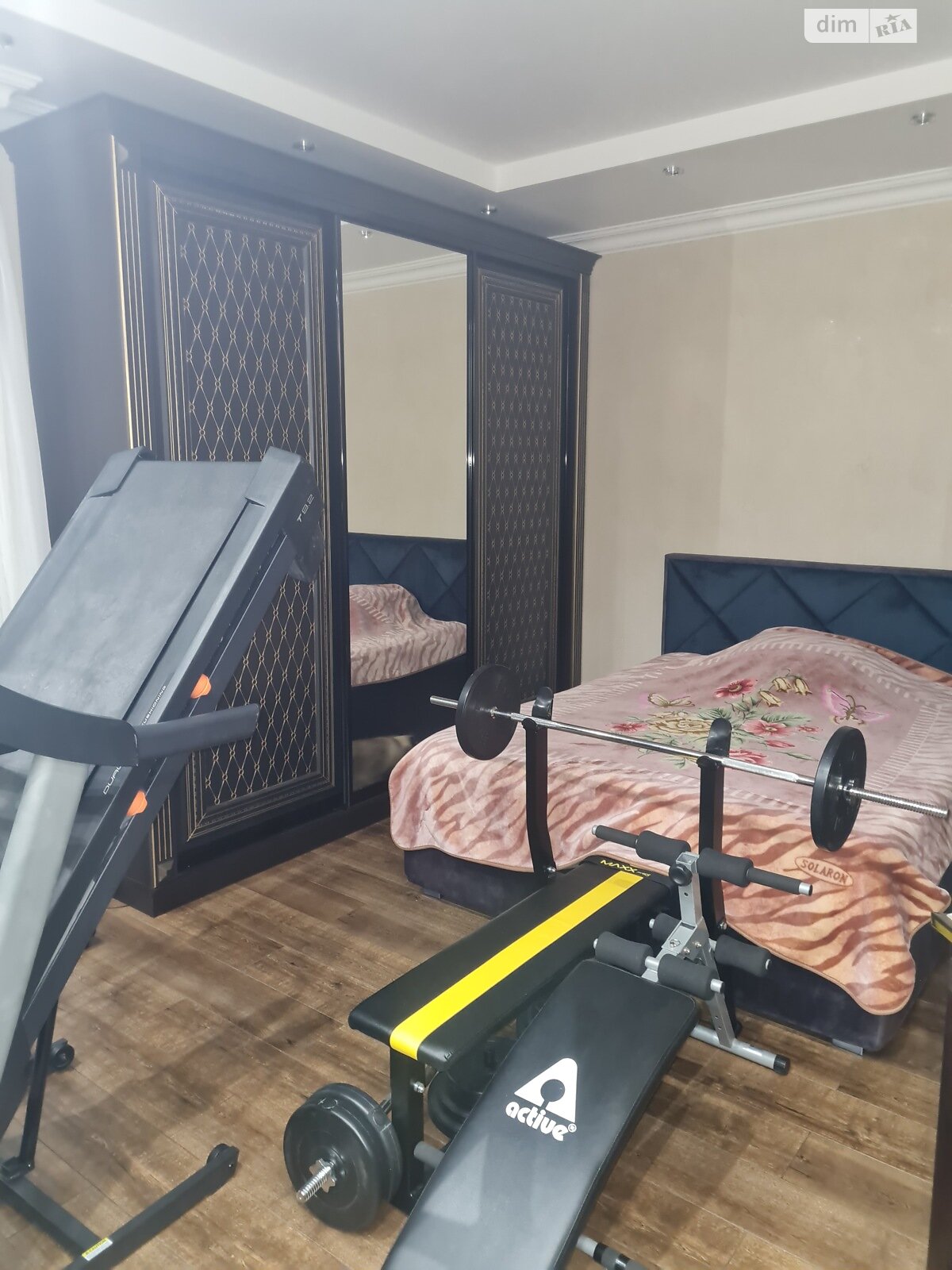 двухэтажный дом с гаражом, 275 кв. м, кирпич. Продажа в Борисполе район Борисполь фото 1 двухэтажный дом с гаражом, 275 кв. м, кирпич. Продажа в Борисполе район Борисполь фото 1