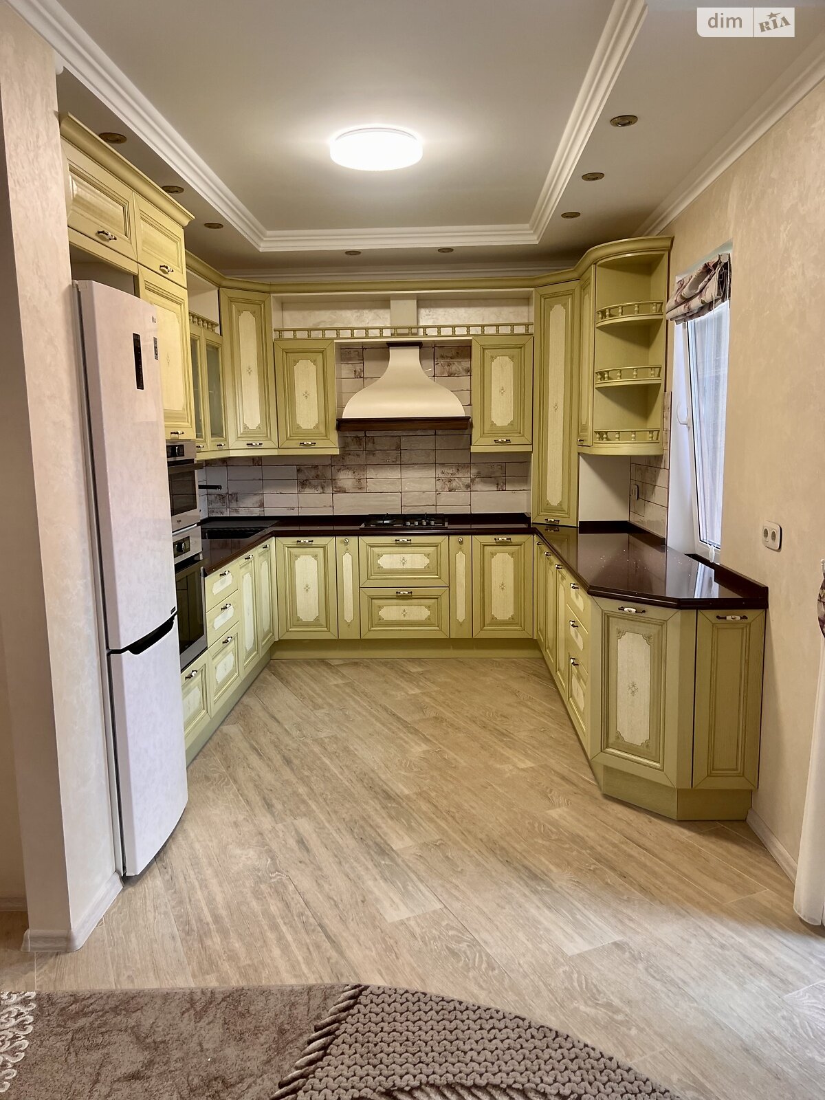 двухэтажный дом с верандой, 145.4 кв. м, пеноблок. Продажа в Борисполе район Борисполь фото 1 двухэтажный дом с верандой, 145.4 кв. м, пеноблок. Продажа в Борисполе район Борисполь фото 1