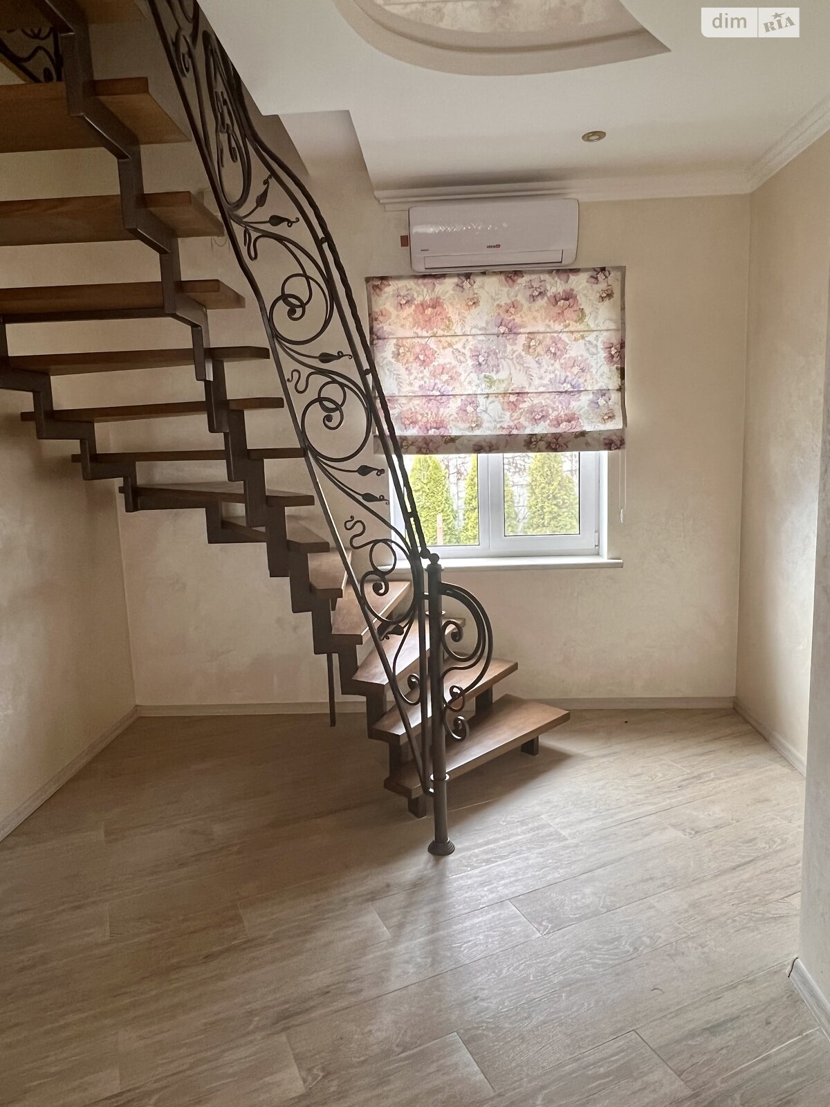 двухэтажный дом с верандой, 145.4 кв. м, пеноблок. Продажа в Борисполе район Борисполь фото 1 двухэтажный дом с верандой, 145.4 кв. м, пеноблок. Продажа в Борисполе район Борисполь фото 1