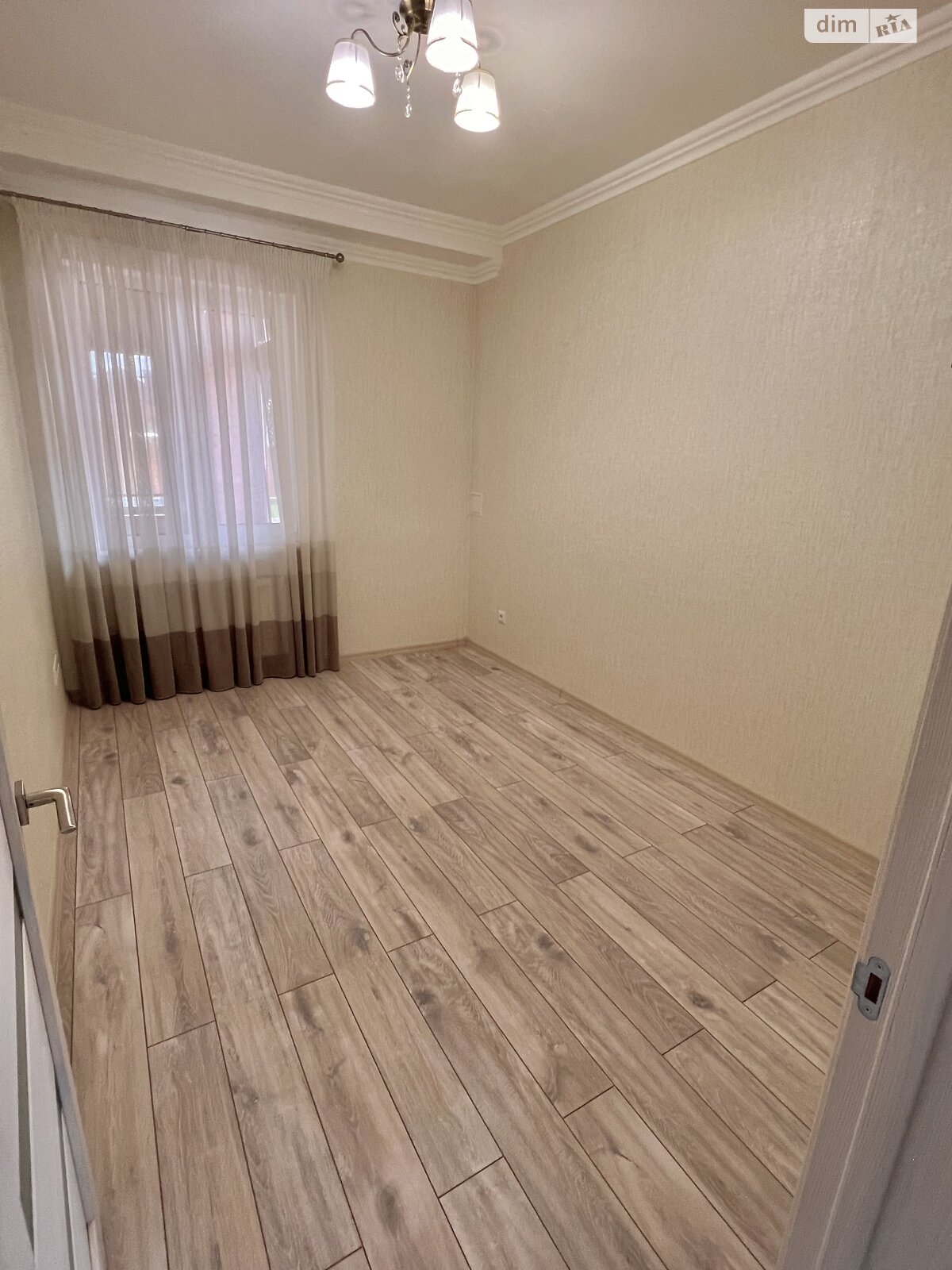 двухэтажный дом с верандой, 145.4 кв. м, пеноблок. Продажа в Борисполе район Борисполь фото 1 двухэтажный дом с верандой, 145.4 кв. м, пеноблок. Продажа в Борисполе район Борисполь фото 1