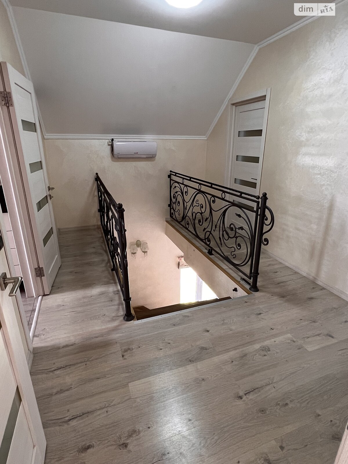 двухэтажный дом с верандой, 145.4 кв. м, пеноблок. Продажа в Борисполе район Борисполь фото 1 двухэтажный дом с верандой, 145.4 кв. м, пеноблок. Продажа в Борисполе район Борисполь фото 1