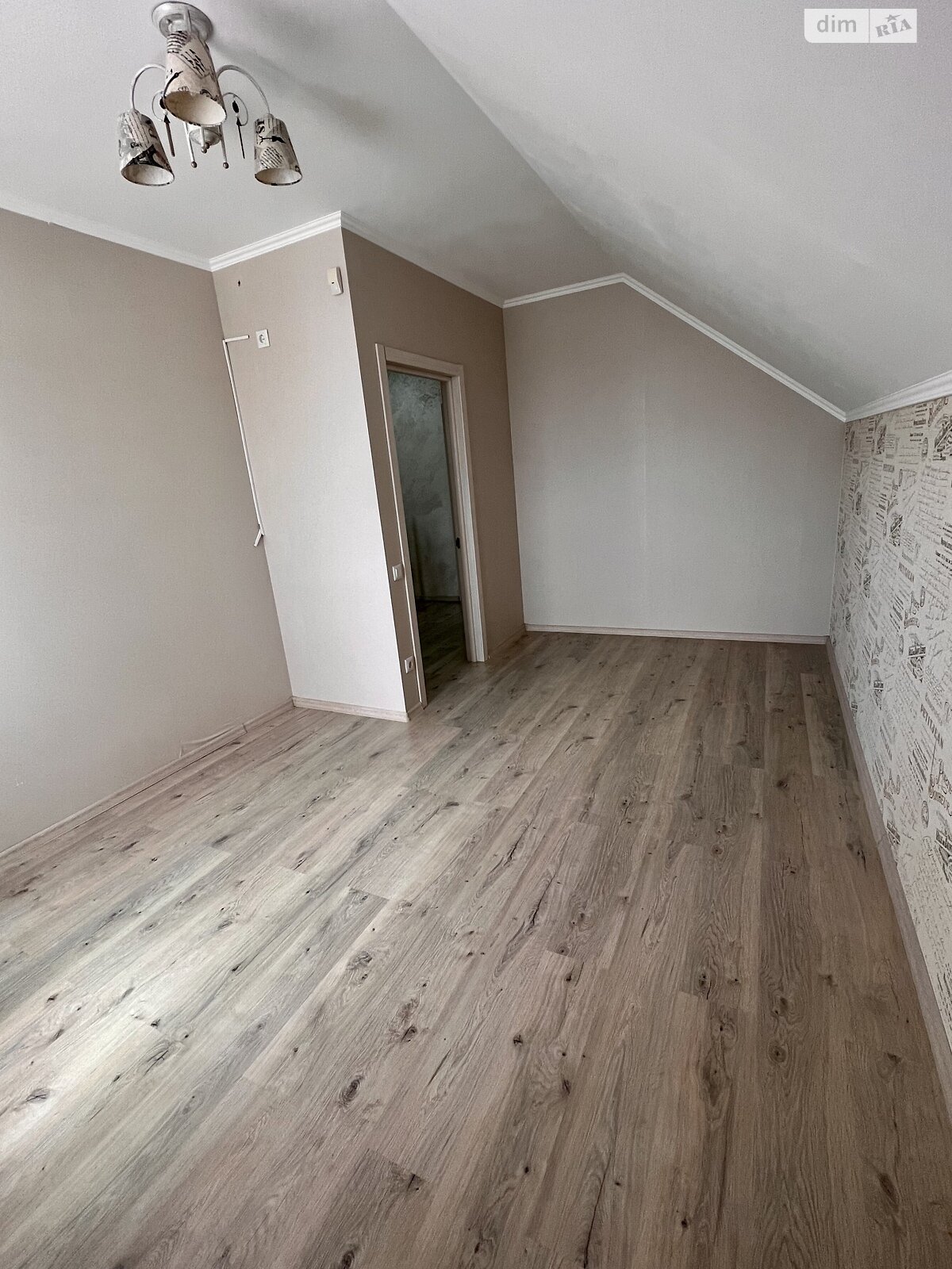 двухэтажный дом с верандой, 145.4 кв. м, пеноблок. Продажа в Борисполе район Борисполь фото 1 двухэтажный дом с верандой, 145.4 кв. м, пеноблок. Продажа в Борисполе район Борисполь фото 1
