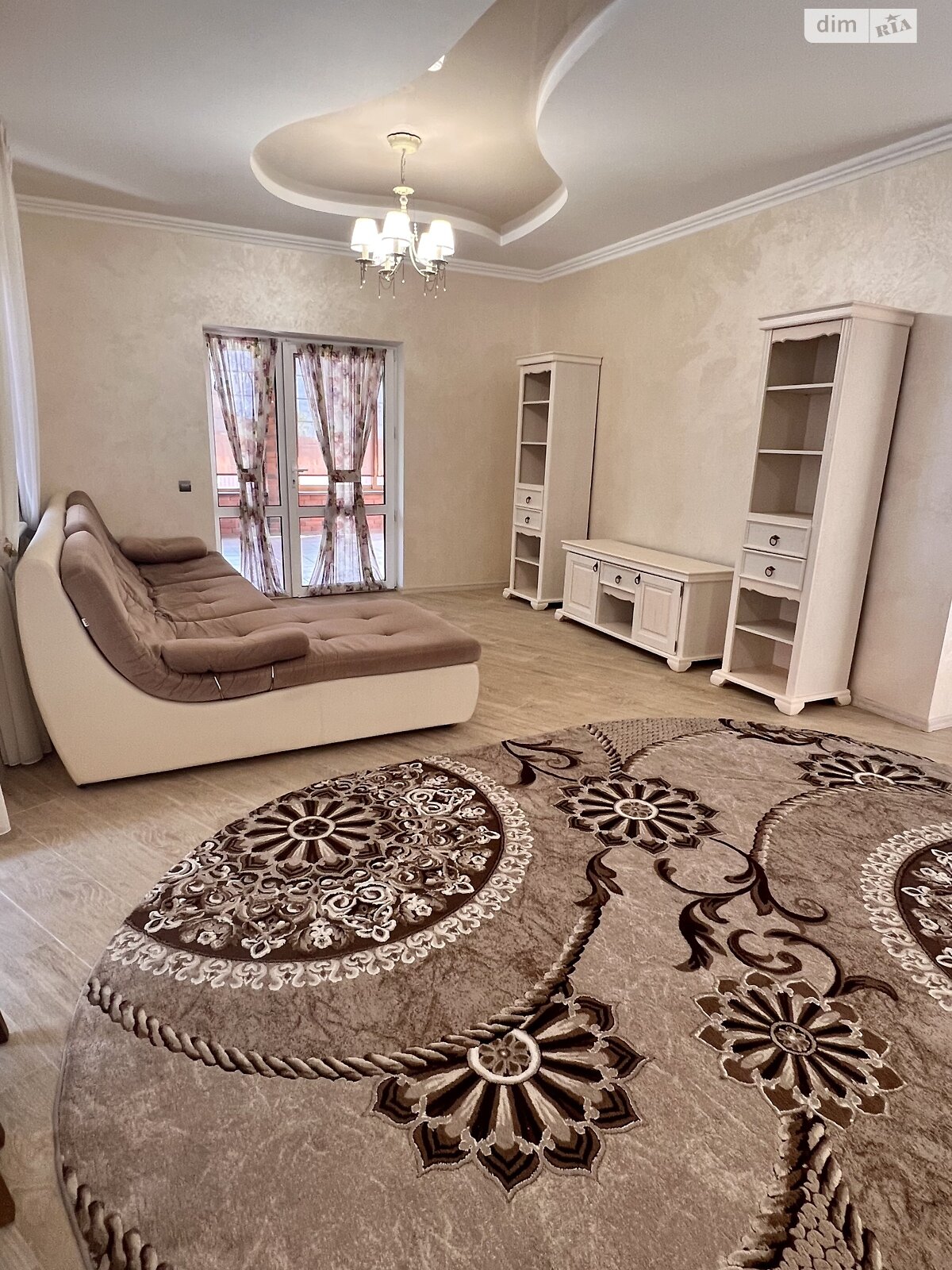 двухэтажный дом с верандой, 145.4 кв. м, пеноблок. Продажа в Борисполе район Борисполь фото 1 двухэтажный дом с верандой, 145.4 кв. м, пеноблок. Продажа в Борисполе район Борисполь фото 1