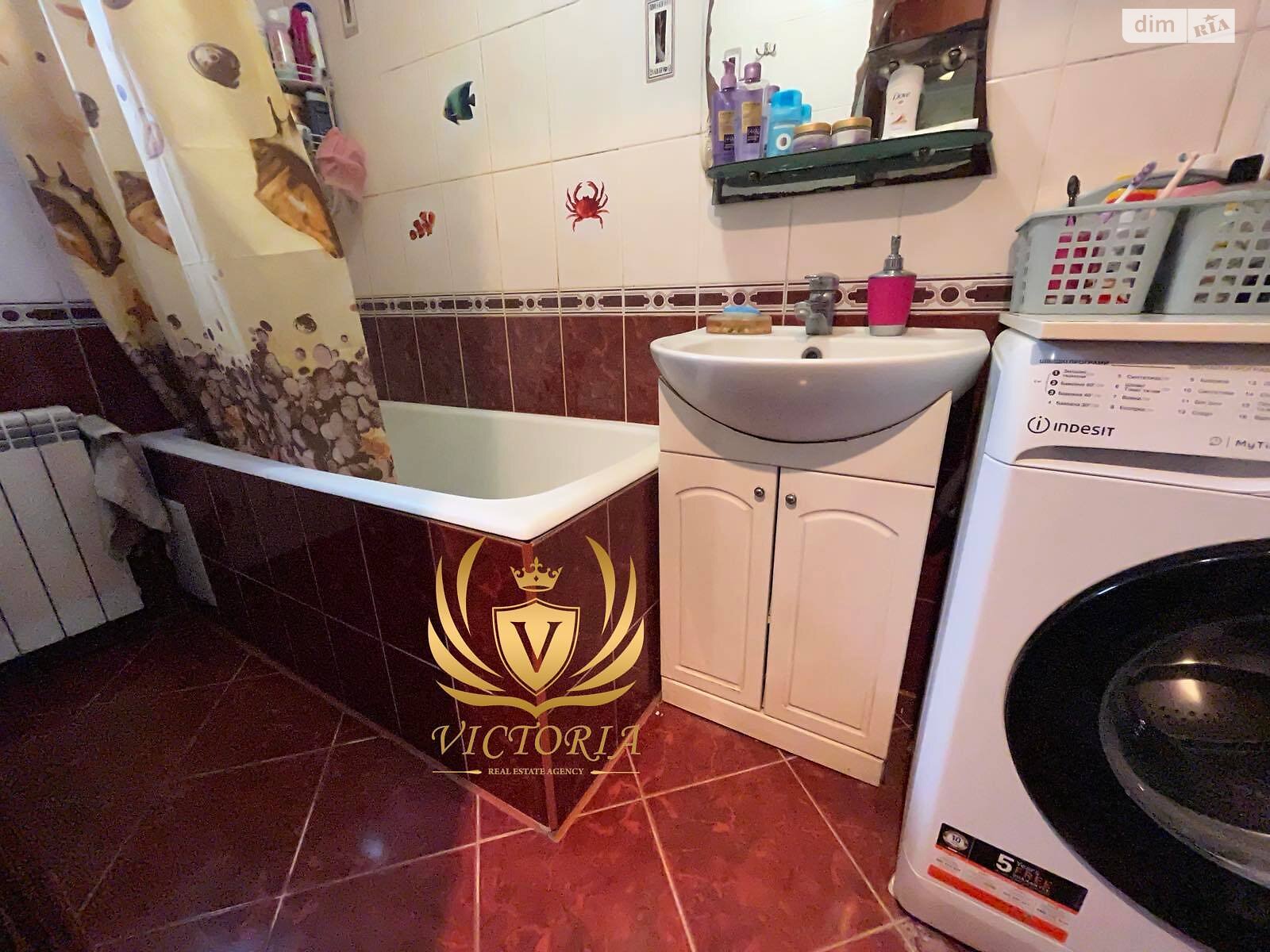 двухэтажный дом с гаражом, 157 кв. м, кирпич. Продажа в Борисполе район Борисполь фото 1 двухэтажный дом с гаражом, 157 кв. м, кирпич. Продажа в Борисполе район Борисполь фото 1