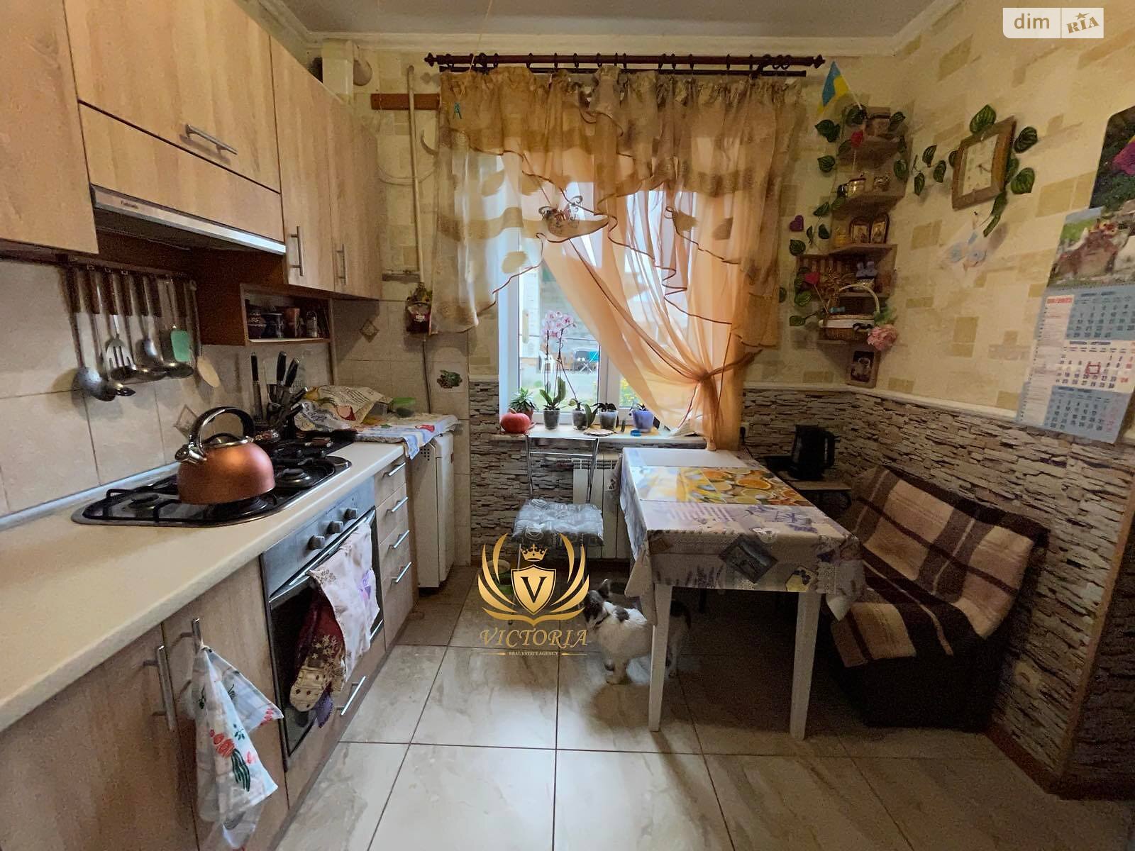 двухэтажный дом с гаражом, 157 кв. м, кирпич. Продажа в Борисполе район Борисполь фото 1 двухэтажный дом с гаражом, 157 кв. м, кирпич. Продажа в Борисполе район Борисполь фото 1