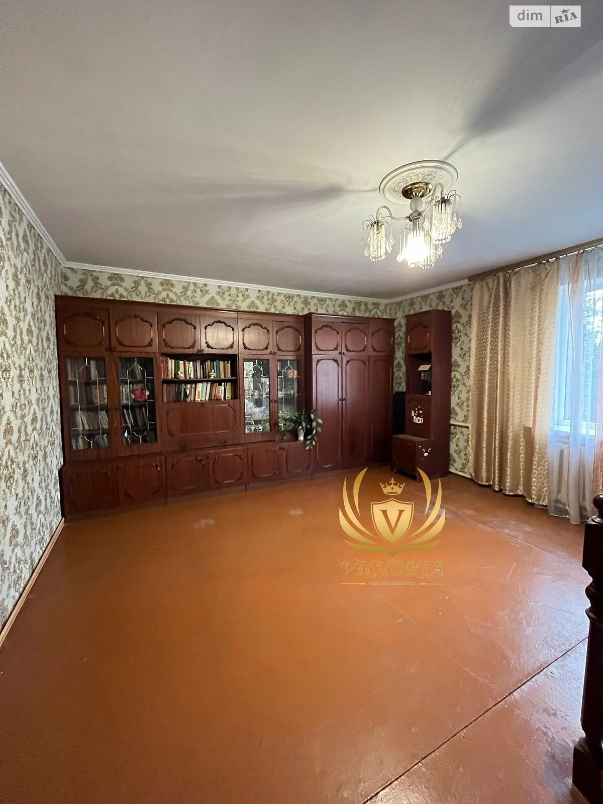 двухэтажный дом с гаражом, 157 кв. м, кирпич. Продажа в Борисполе район Борисполь фото 1 двухэтажный дом с гаражом, 157 кв. м, кирпич. Продажа в Борисполе район Борисполь фото 1