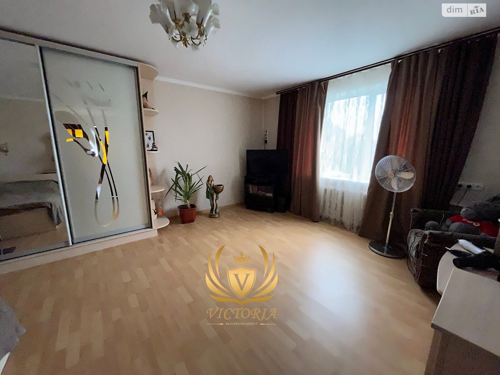 двухэтажный дом с гаражом, 157 кв. м, кирпич. Продажа в Борисполе район Борисполь фото 1 двухэтажный дом с гаражом, 157 кв. м, кирпич. Продажа в Борисполе район Борисполь фото 1