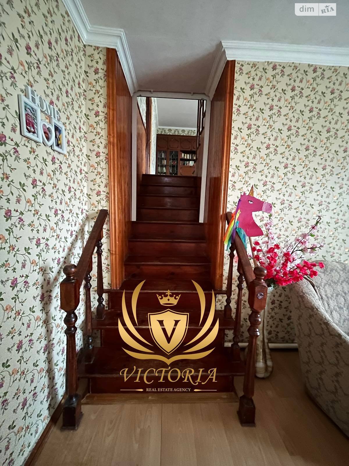 двухэтажный дом с гаражом, 157 кв. м, кирпич. Продажа в Борисполе район Борисполь фото 1 двухэтажный дом с гаражом, 157 кв. м, кирпич. Продажа в Борисполе район Борисполь фото 1