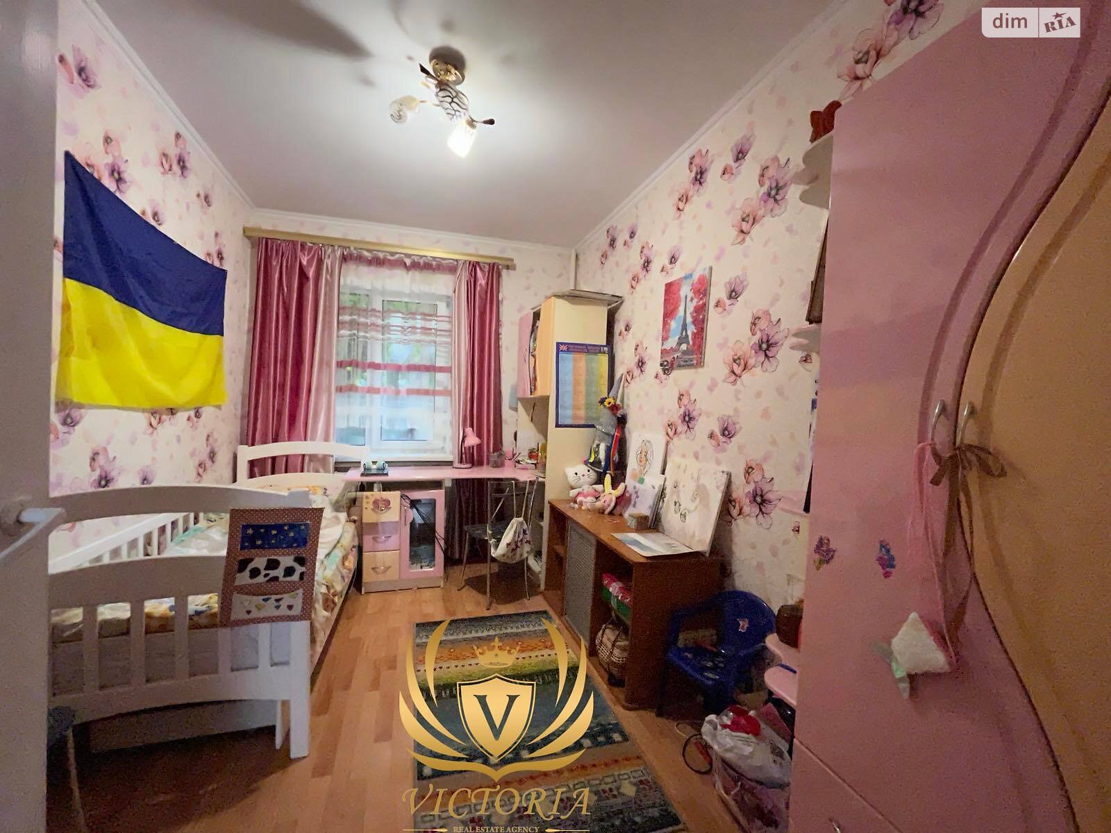 двухэтажный дом с гаражом, 157 кв. м, кирпич. Продажа в Борисполе район Борисполь фото 1 двухэтажный дом с гаражом, 157 кв. м, кирпич. Продажа в Борисполе район Борисполь фото 1