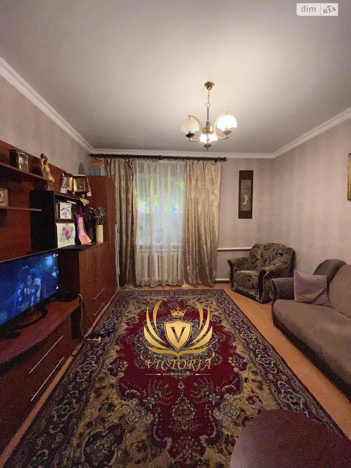 двухэтажный дом с гаражом, 157 кв. м, кирпич. Продажа в Борисполе район Борисполь фото 1 двухэтажный дом с гаражом, 157 кв. м, кирпич. Продажа в Борисполе район Борисполь фото 1
