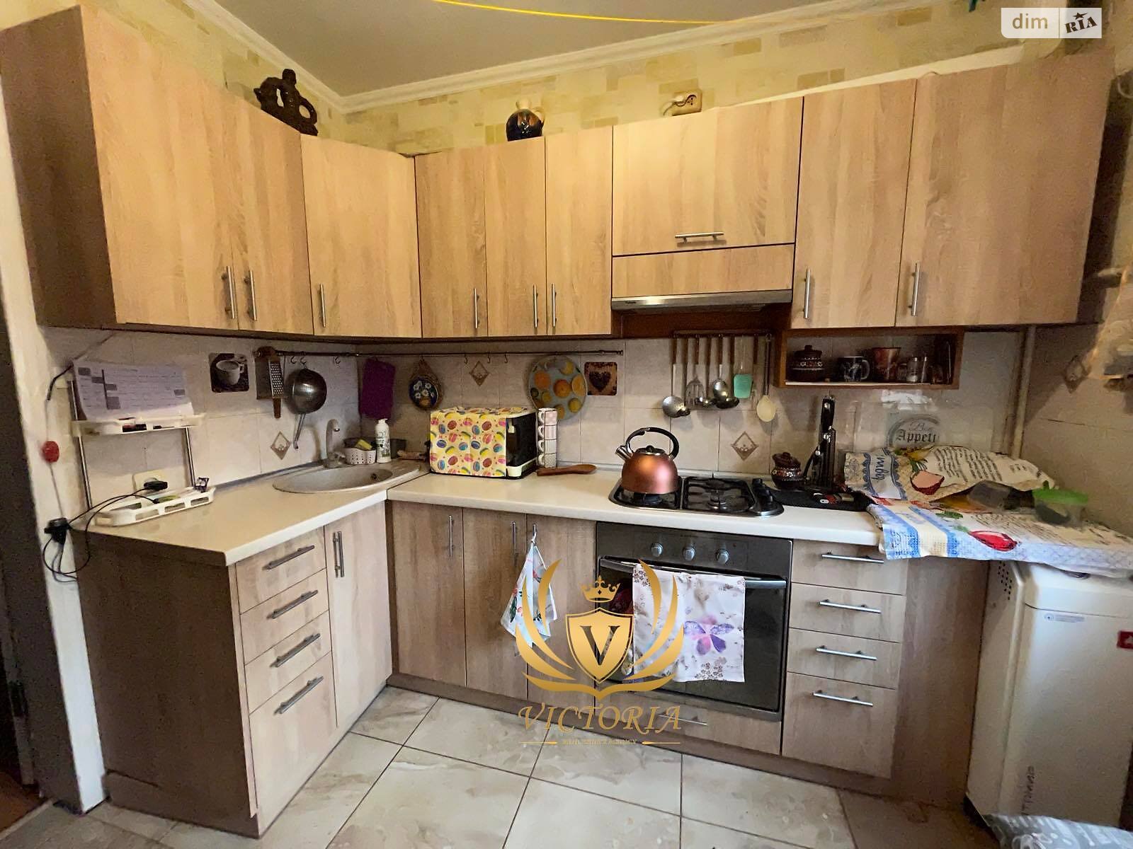 двухэтажный дом с гаражом, 157 кв. м, кирпич. Продажа в Борисполе район Борисполь фото 1 двухэтажный дом с гаражом, 157 кв. м, кирпич. Продажа в Борисполе район Борисполь фото 1