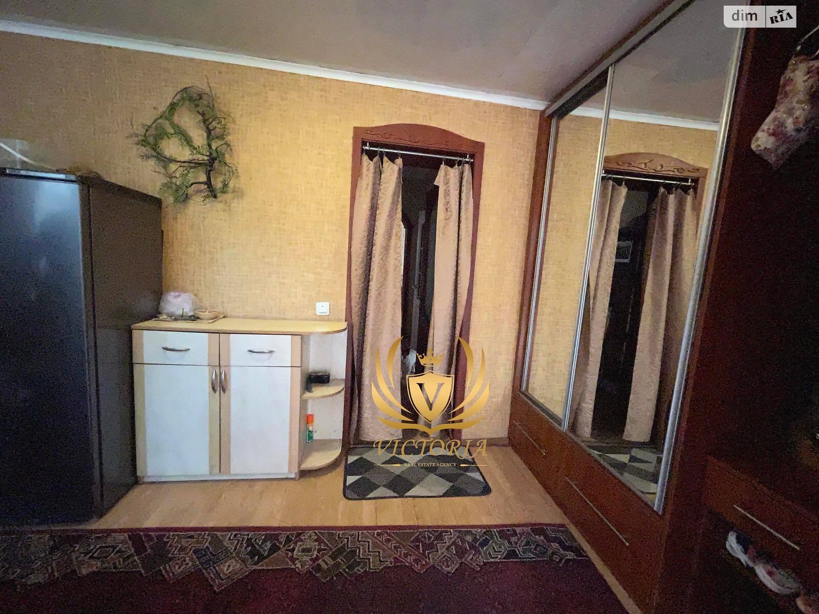 двухэтажный дом с гаражом, 157 кв. м, кирпич. Продажа в Борисполе район Борисполь фото 1 двухэтажный дом с гаражом, 157 кв. м, кирпич. Продажа в Борисполе район Борисполь фото 1