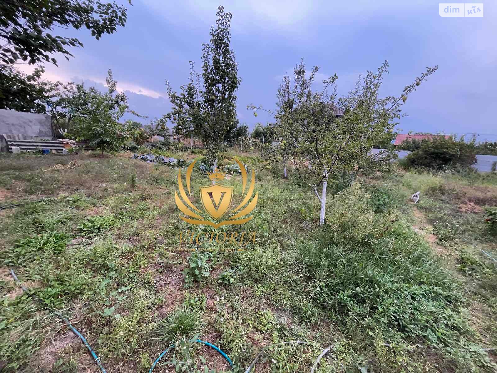 двухэтажный дом с гаражом, 157 кв. м, кирпич. Продажа в Борисполе район Борисполь фото 1 двухэтажный дом с гаражом, 157 кв. м, кирпич. Продажа в Борисполе район Борисполь фото 1