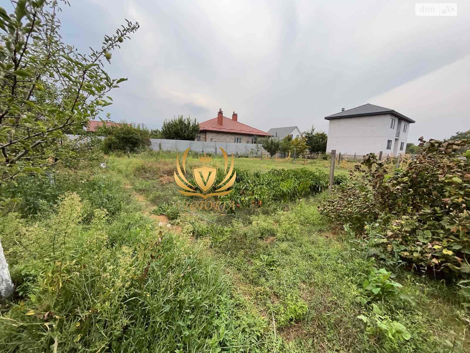 двухэтажный дом с гаражом, 157 кв. м, кирпич. Продажа в Борисполе район Борисполь фото 1 двухэтажный дом с гаражом, 157 кв. м, кирпич. Продажа в Борисполе район Борисполь фото 1