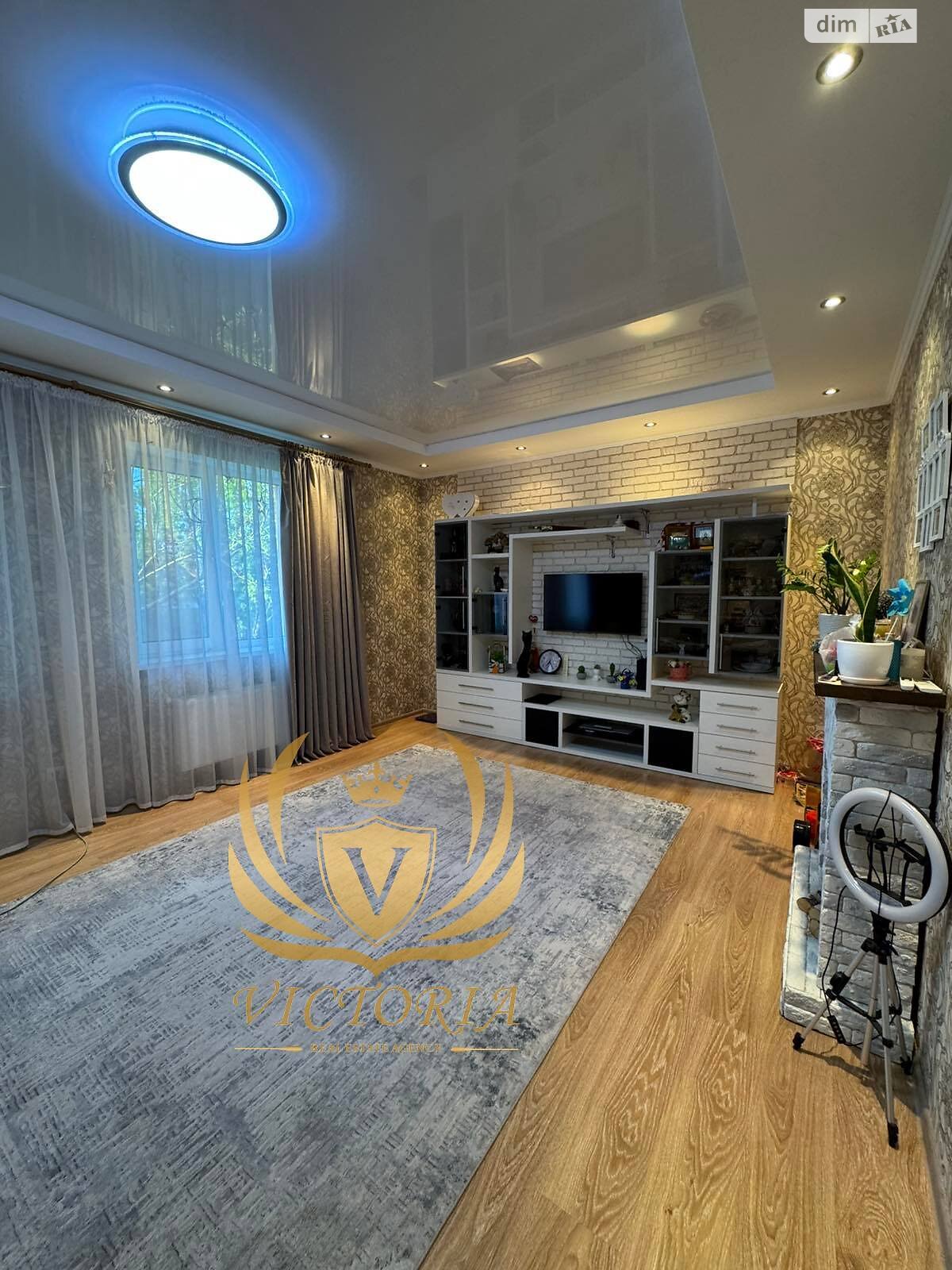 двоповерховий будинок з ремонтом, 136 кв. м, цегла. Продаж в Борисполі, район Бориспіль фото 1 двоповерховий будинок з ремонтом, 136 кв. м, цегла. Продаж в Борисполі, район Бориспіль фото 1