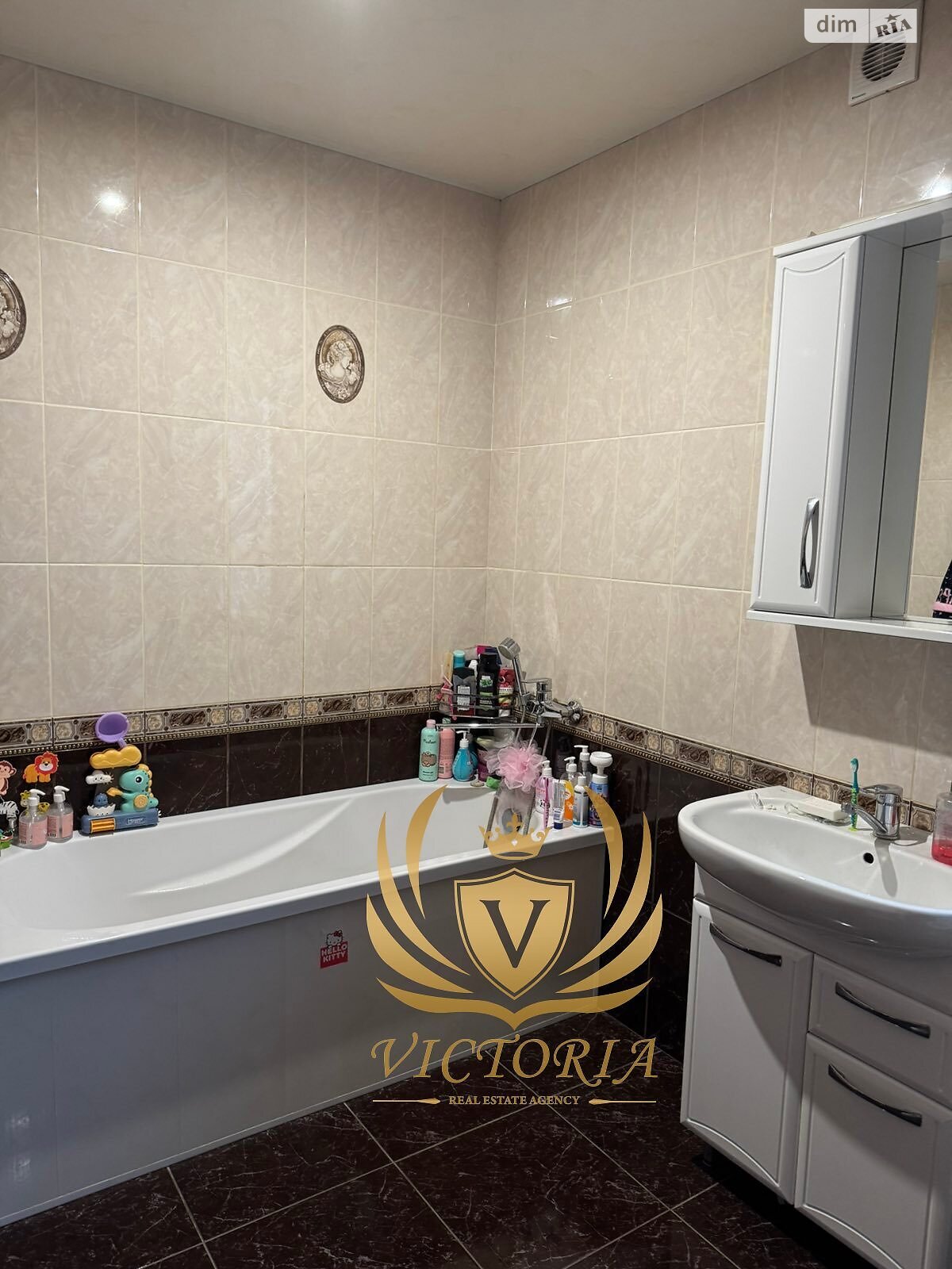 двоповерховий будинок з ремонтом, 136 кв. м, цегла. Продаж в Борисполі, район Бориспіль фото 1 двоповерховий будинок з ремонтом, 136 кв. м, цегла. Продаж в Борисполі, район Бориспіль фото 1