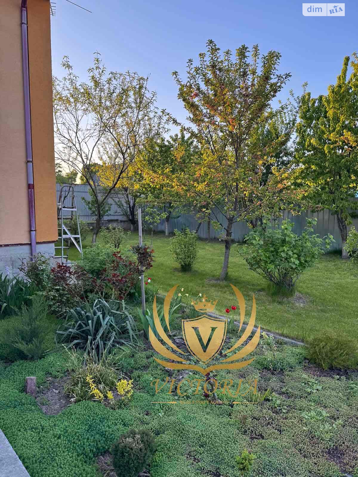 двоповерховий будинок з ремонтом, 136 кв. м, цегла. Продаж в Борисполі, район Бориспіль фото 1 двоповерховий будинок з ремонтом, 136 кв. м, цегла. Продаж в Борисполі, район Бориспіль фото 1