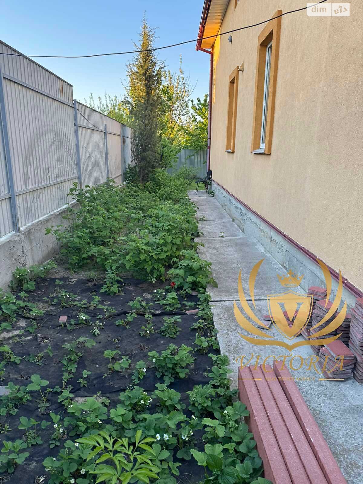 двоповерховий будинок з ремонтом, 136 кв. м, цегла. Продаж в Борисполі, район Бориспіль фото 1 двоповерховий будинок з ремонтом, 136 кв. м, цегла. Продаж в Борисполі, район Бориспіль фото 1