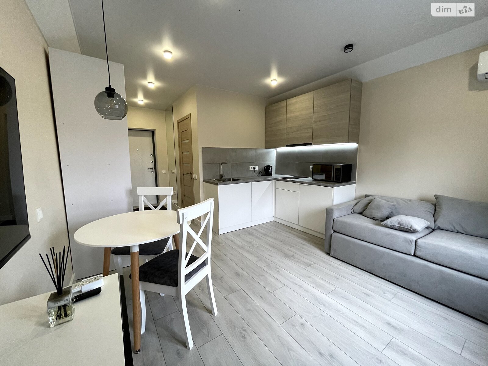 двоповерховий будинок, 42 кв. м, газобетон. Продаж в Борисполі, район Бориспіль фото 1 двоповерховий будинок, 42 кв. м, газобетон. Продаж в Борисполі, район Бориспіль фото 1