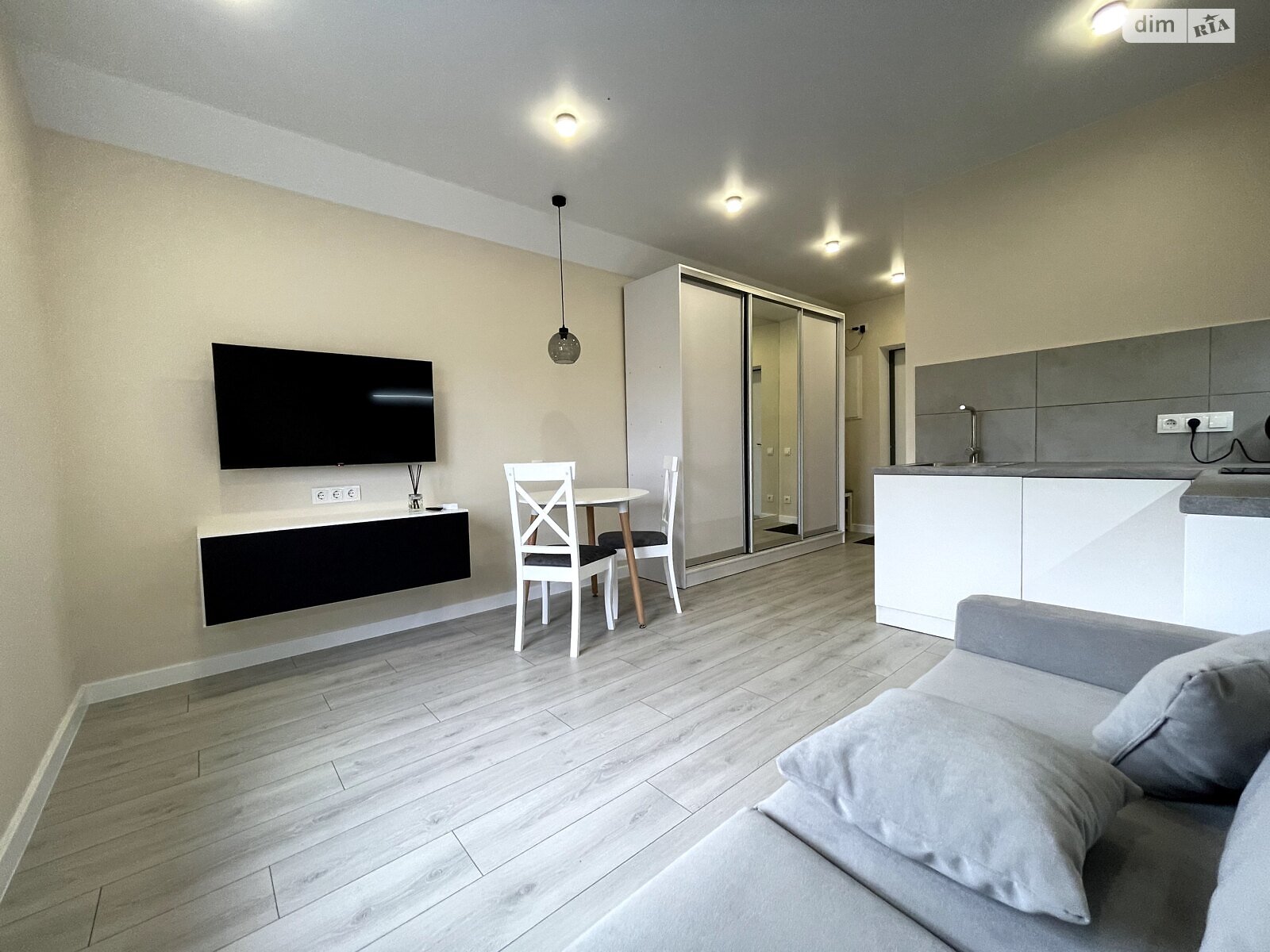 двоповерховий будинок, 42 кв. м, газобетон. Продаж в Борисполі, район Бориспіль фото 1 двоповерховий будинок, 42 кв. м, газобетон. Продаж в Борисполі, район Бориспіль фото 1
