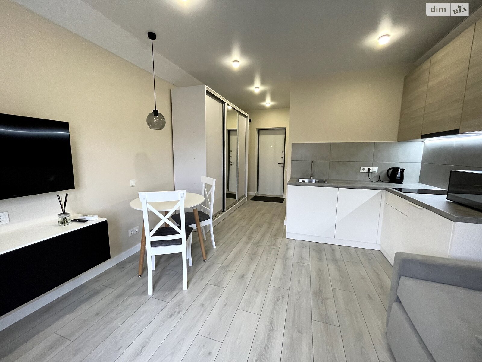 двоповерховий будинок, 42 кв. м, газобетон. Продаж в Борисполі, район Бориспіль фото 1 двоповерховий будинок, 42 кв. м, газобетон. Продаж в Борисполі, район Бориспіль фото 1
