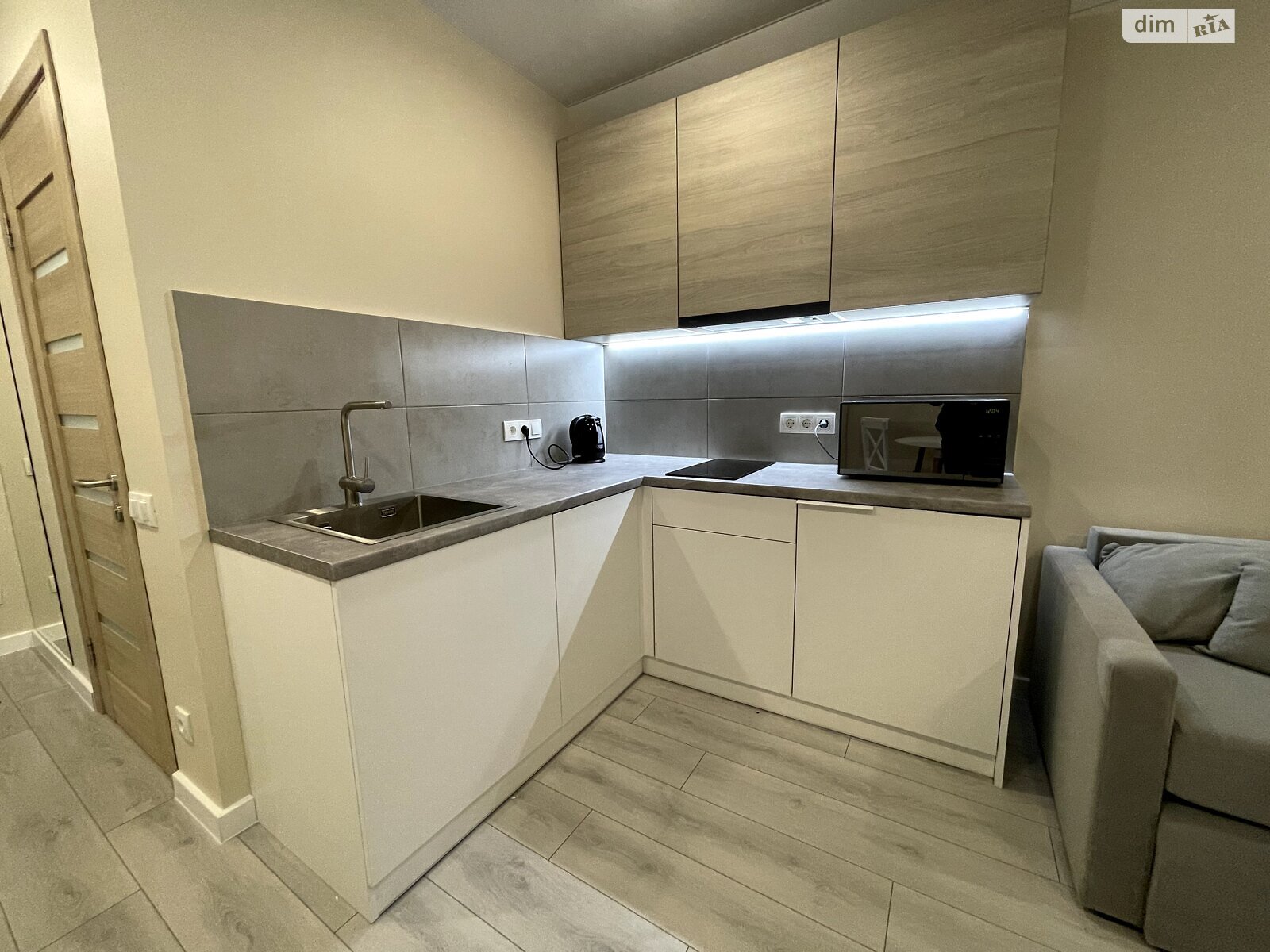 двоповерховий будинок, 42 кв. м, газобетон. Продаж в Борисполі, район Бориспіль фото 1 двоповерховий будинок, 42 кв. м, газобетон. Продаж в Борисполі, район Бориспіль фото 1