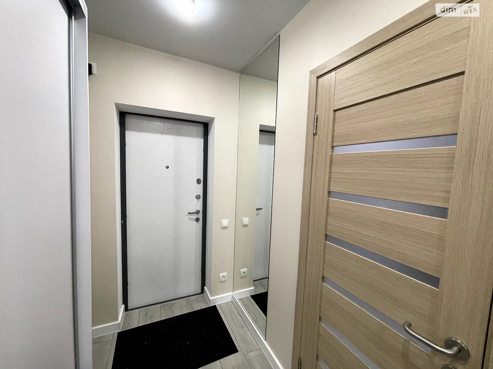 двоповерховий будинок, 42 кв. м, газобетон. Продаж в Борисполі, район Бориспіль фото 1 двоповерховий будинок, 42 кв. м, газобетон. Продаж в Борисполі, район Бориспіль фото 1