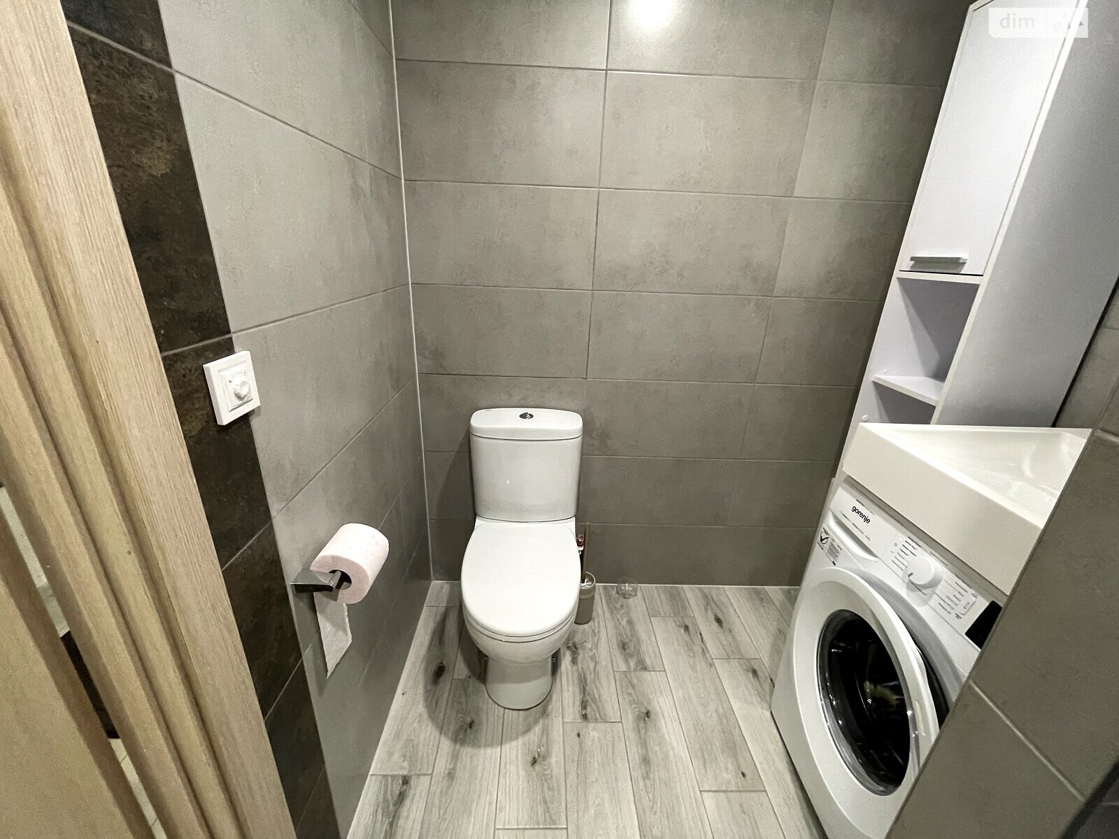 двоповерховий будинок, 42 кв. м, газобетон. Продаж в Борисполі, район Бориспіль фото 1 двоповерховий будинок, 42 кв. м, газобетон. Продаж в Борисполі, район Бориспіль фото 1
