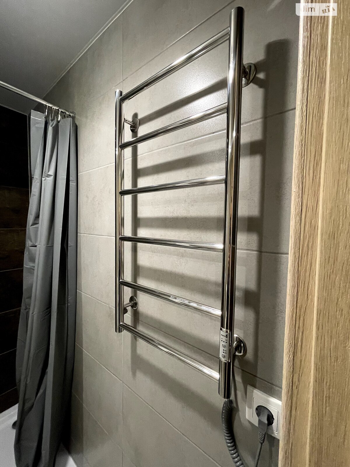 двоповерховий будинок, 42 кв. м, газобетон. Продаж в Борисполі, район Бориспіль фото 1 двоповерховий будинок, 42 кв. м, газобетон. Продаж в Борисполі, район Бориспіль фото 1