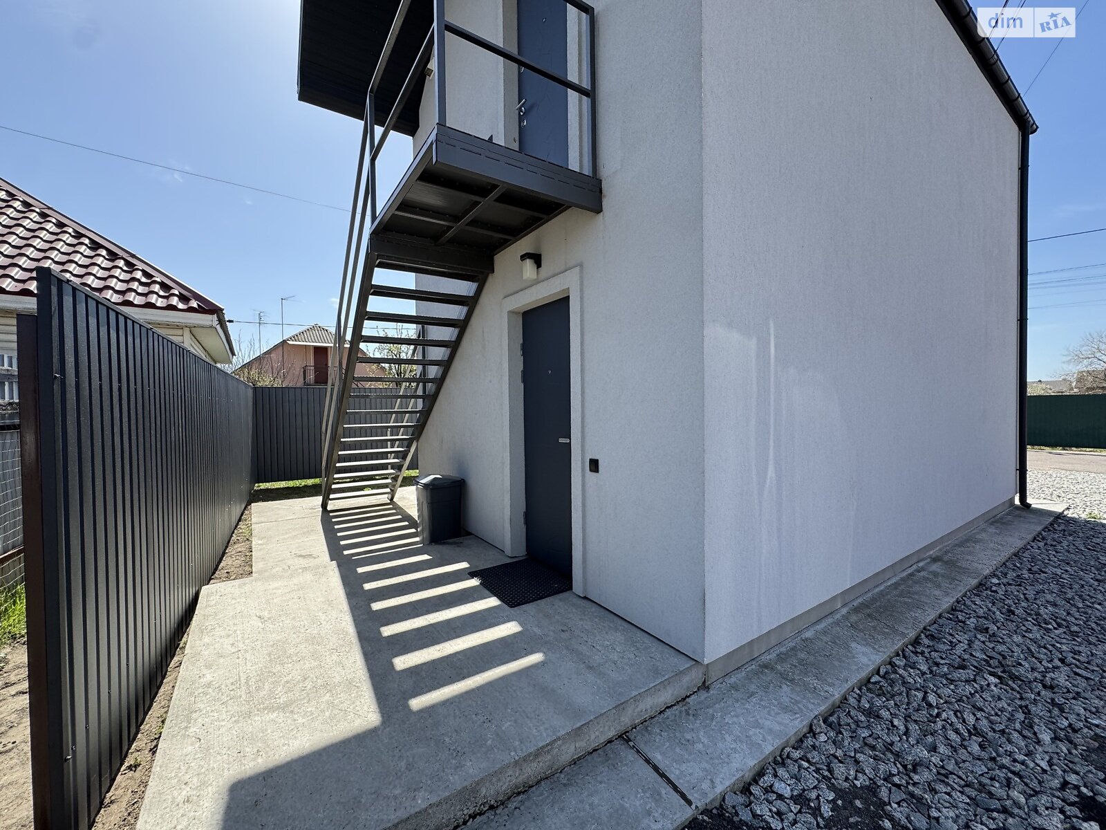 двоповерховий будинок, 42 кв. м, газобетон. Продаж в Борисполі, район Бориспіль фото 1 двоповерховий будинок, 42 кв. м, газобетон. Продаж в Борисполі, район Бориспіль фото 1