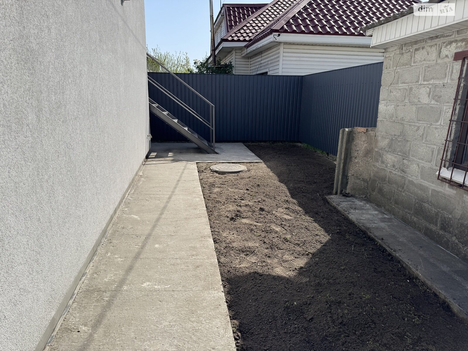двоповерховий будинок, 42 кв. м, газобетон. Продаж в Борисполі, район Бориспіль фото 1 двоповерховий будинок, 42 кв. м, газобетон. Продаж в Борисполі, район Бориспіль фото 1