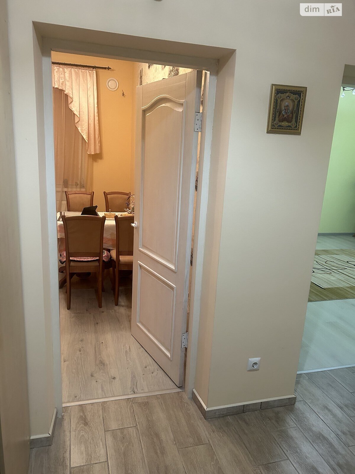 двоповерховий будинок з верандою, 67.5 кв. м, газобетон. Продаж в Борисполі, район Бориспіль фото 1 двоповерховий будинок з верандою, 67.5 кв. м, газобетон. Продаж в Борисполі, район Бориспіль фото 1