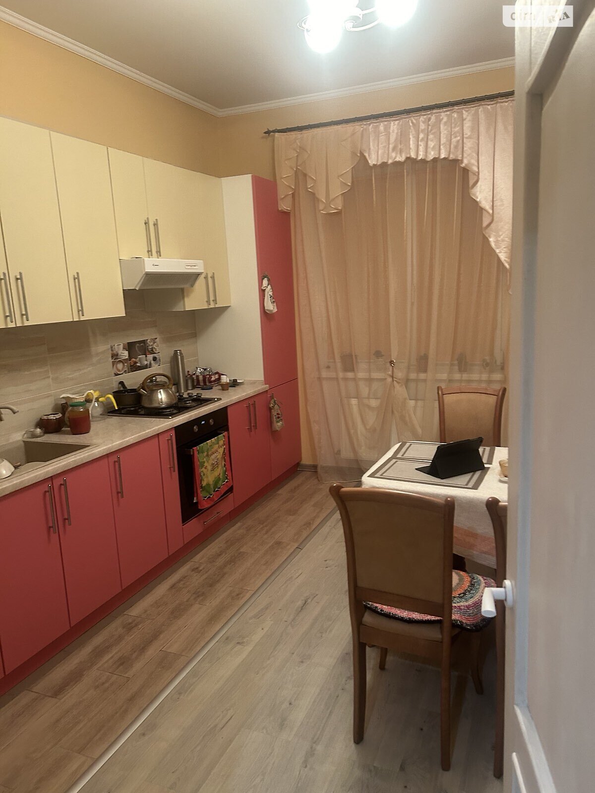двоповерховий будинок з верандою, 67.5 кв. м, газобетон. Продаж в Борисполі, район Бориспіль фото 1 двоповерховий будинок з верандою, 67.5 кв. м, газобетон. Продаж в Борисполі, район Бориспіль фото 1