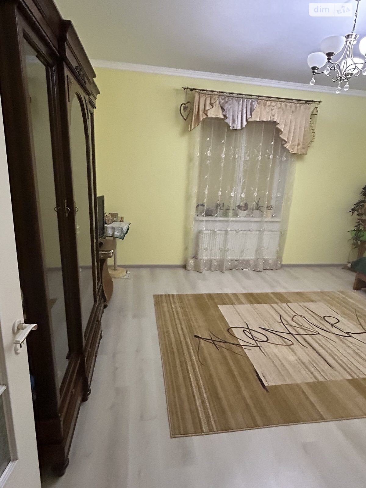 двоповерховий будинок з верандою, 67.5 кв. м, газобетон. Продаж в Борисполі, район Бориспіль фото 1 двоповерховий будинок з верандою, 67.5 кв. м, газобетон. Продаж в Борисполі, район Бориспіль фото 1