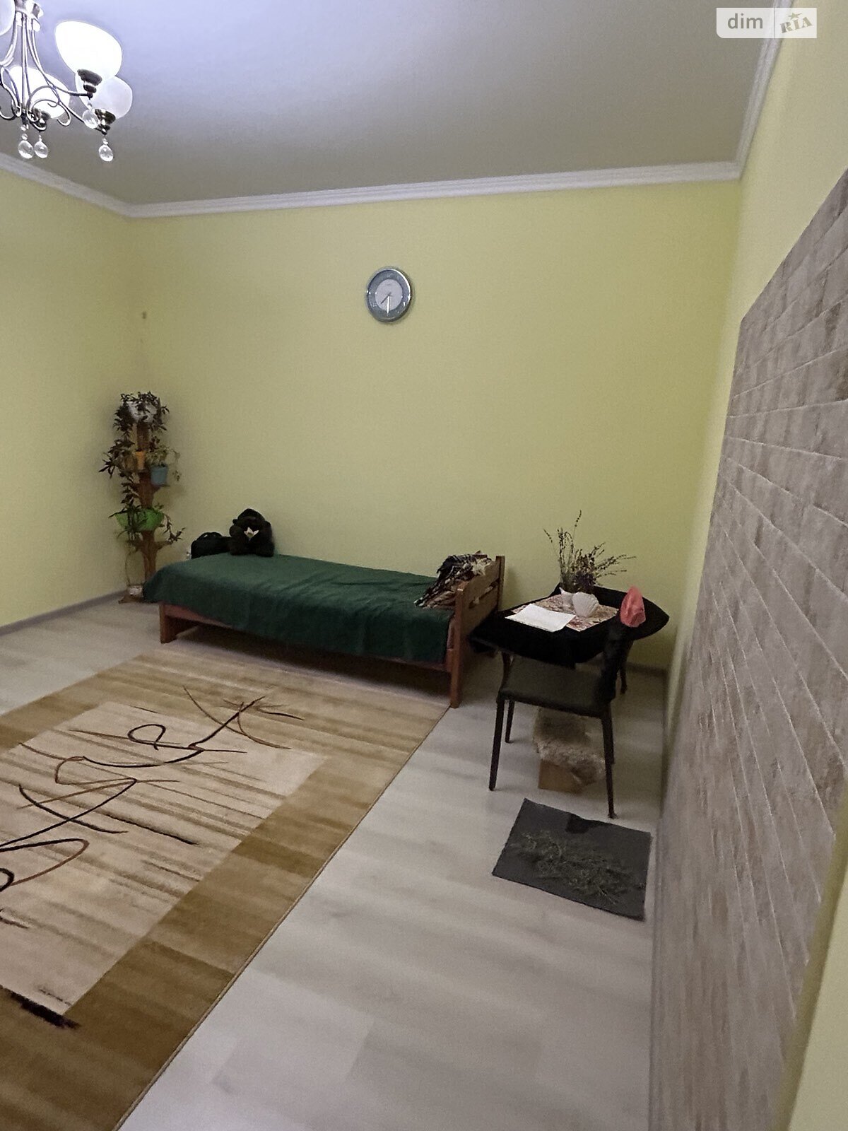 двоповерховий будинок з верандою, 67.5 кв. м, газобетон. Продаж в Борисполі, район Бориспіль фото 1 двоповерховий будинок з верандою, 67.5 кв. м, газобетон. Продаж в Борисполі, район Бориспіль фото 1