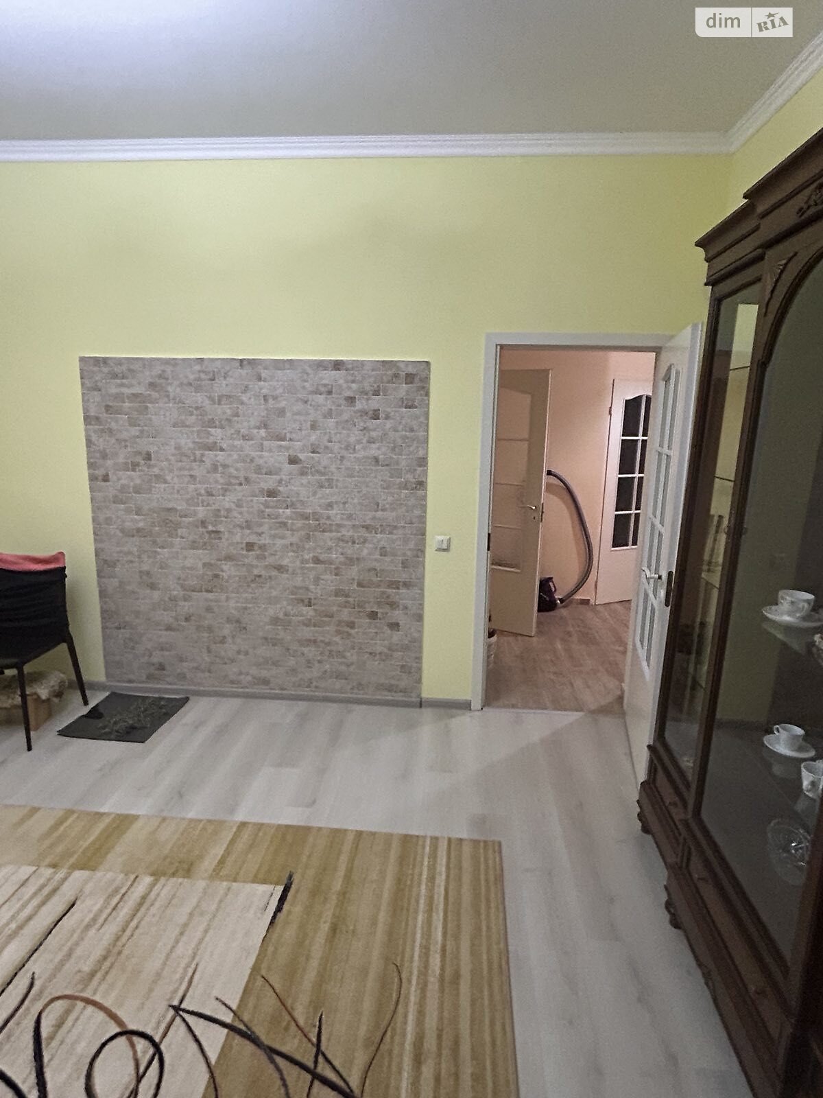 двоповерховий будинок з верандою, 67.5 кв. м, газобетон. Продаж в Борисполі, район Бориспіль фото 1 двоповерховий будинок з верандою, 67.5 кв. м, газобетон. Продаж в Борисполі, район Бориспіль фото 1