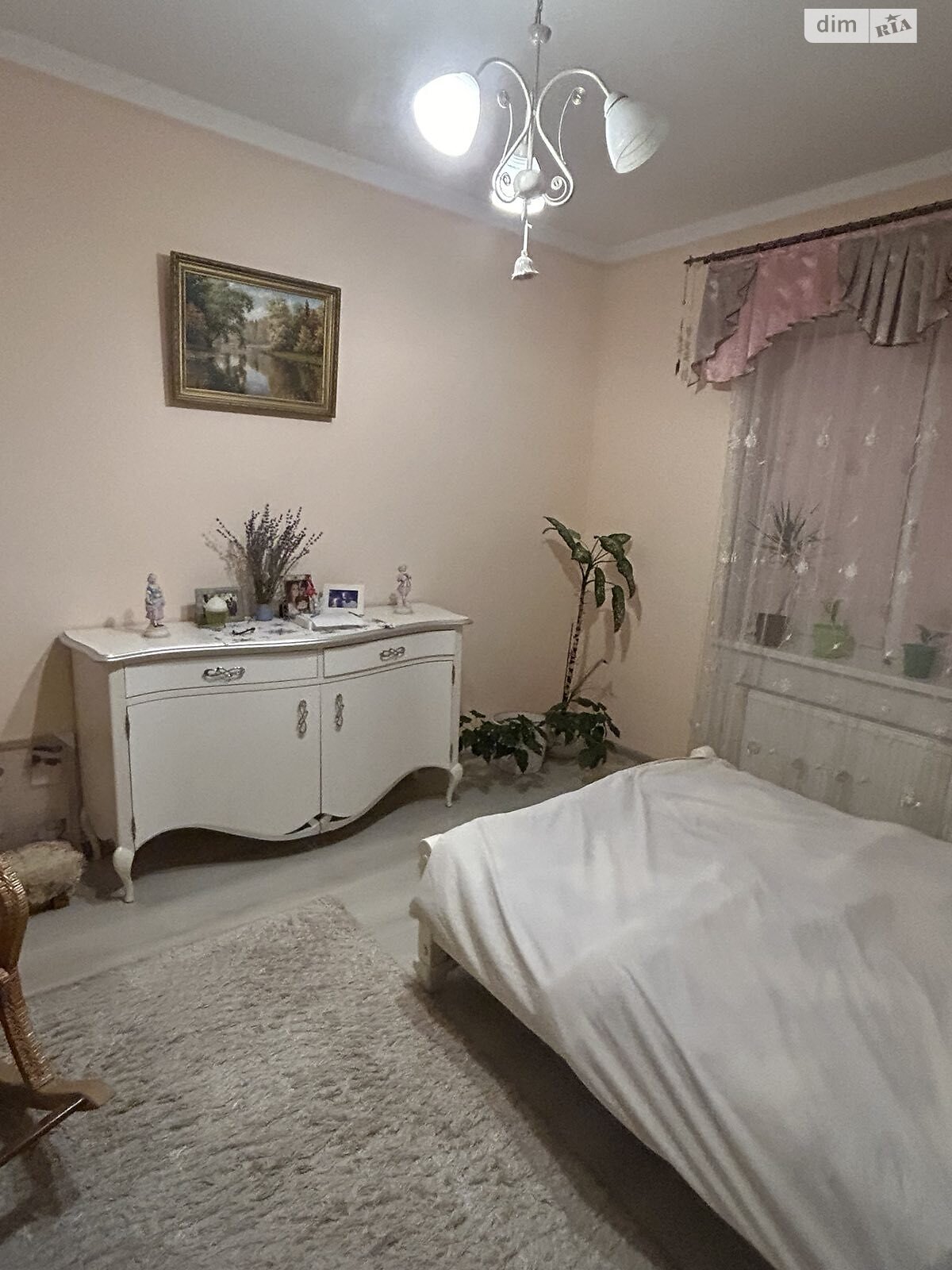 двоповерховий будинок з верандою, 67.5 кв. м, газобетон. Продаж в Борисполі, район Бориспіль фото 1 двоповерховий будинок з верандою, 67.5 кв. м, газобетон. Продаж в Борисполі, район Бориспіль фото 1