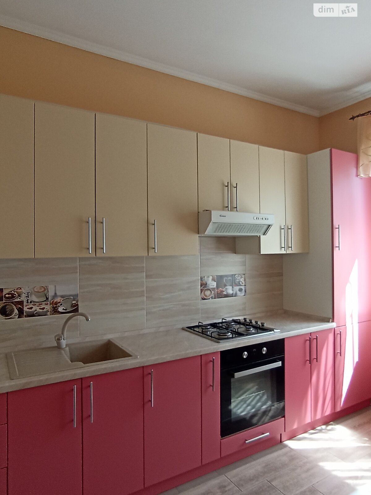 двухэтажный дом с верандой, 108 кв. м, газобетон. Продажа в Борисполе район Борисполь фото 1 двухэтажный дом с верандой, 108 кв. м, газобетон. Продажа в Борисполе район Борисполь фото 1