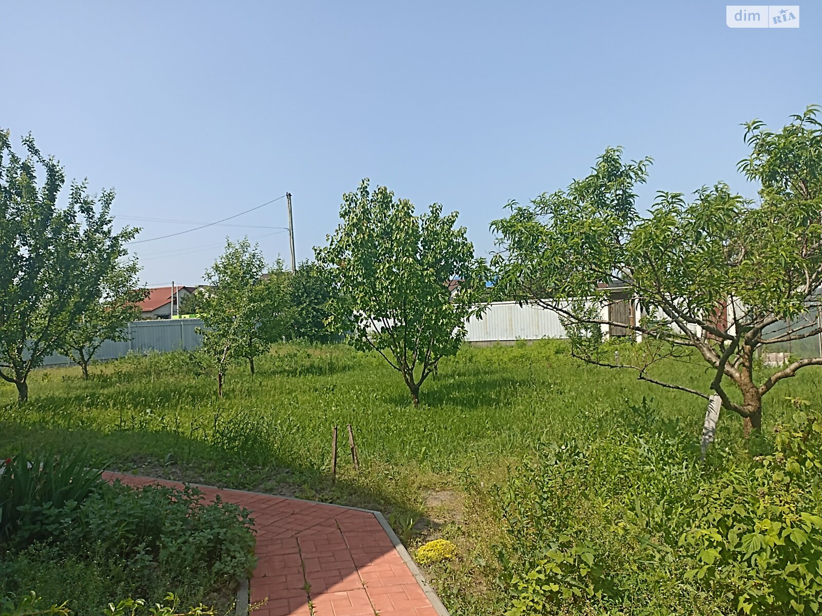 двухэтажный дом с верандой, 108 кв. м, газобетон. Продажа в Борисполе район Борисполь фото 1 двухэтажный дом с верандой, 108 кв. м, газобетон. Продажа в Борисполе район Борисполь фото 1