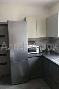 двухэтажный дом, 85 кв. м, кирпич. Продажа в Борисполе район Борисполь фото 2