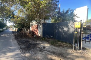 одноповерховий будинок, 130 кв. м, термоблок. Продаж в Борисполі, район Бориспіль фото 2