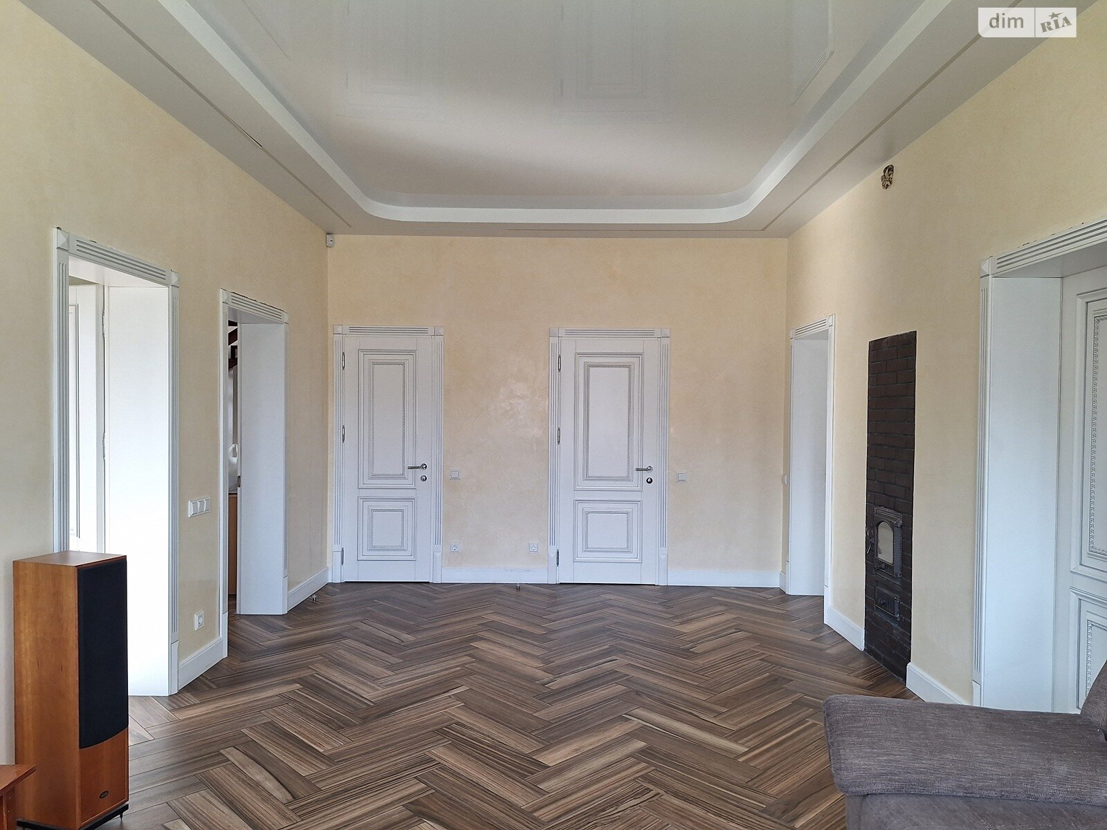 одноэтажный дом с ремонтом, 105 кв. м, кирпич. Продажа в Борисполе район Борисполь фото 1 одноэтажный дом с ремонтом, 105 кв. м, кирпич. Продажа в Борисполе район Борисполь фото 1