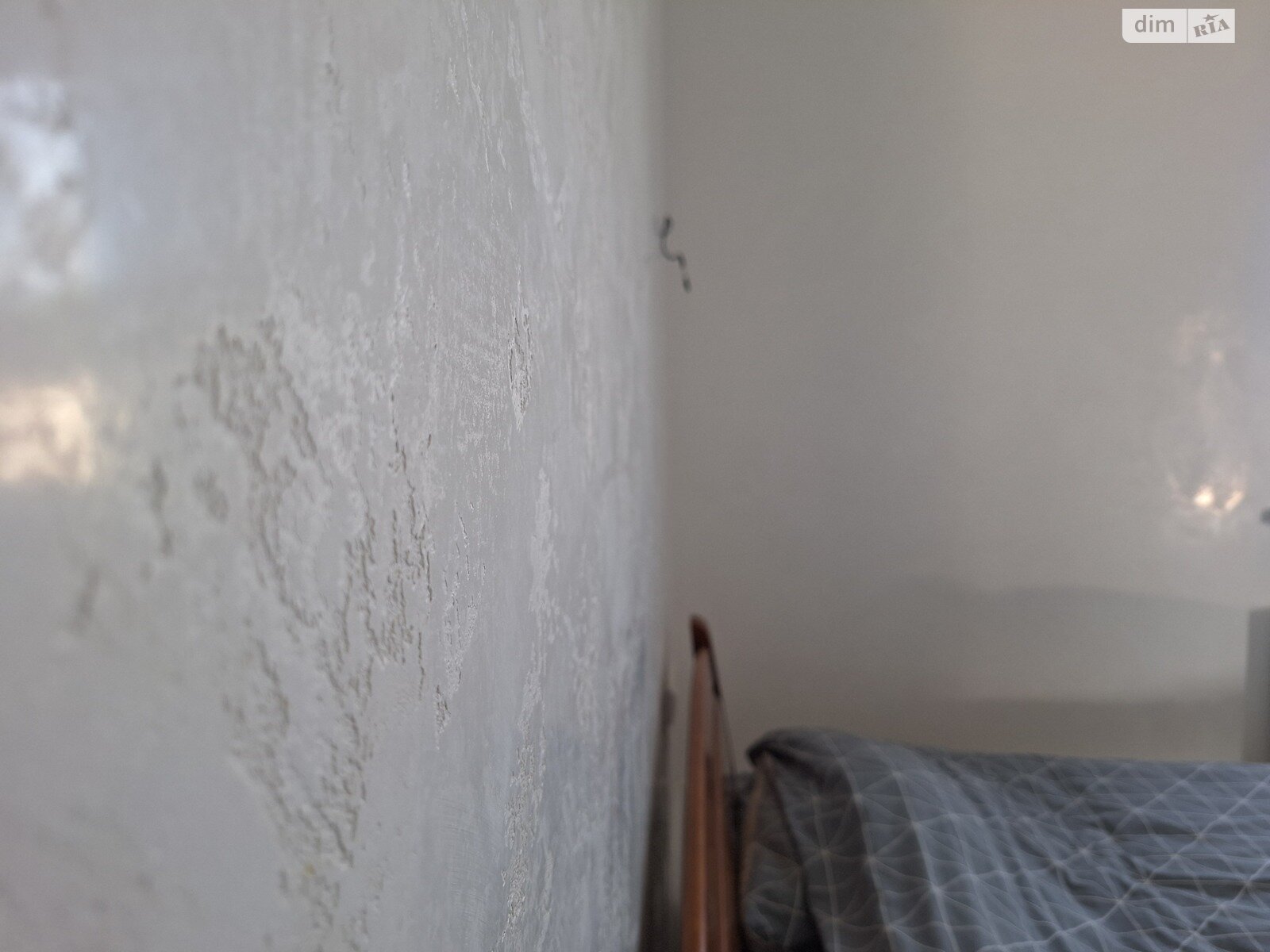 одноэтажный дом с ремонтом, 105 кв. м, кирпич. Продажа в Борисполе район Борисполь фото 1 одноэтажный дом с ремонтом, 105 кв. м, кирпич. Продажа в Борисполе район Борисполь фото 1
