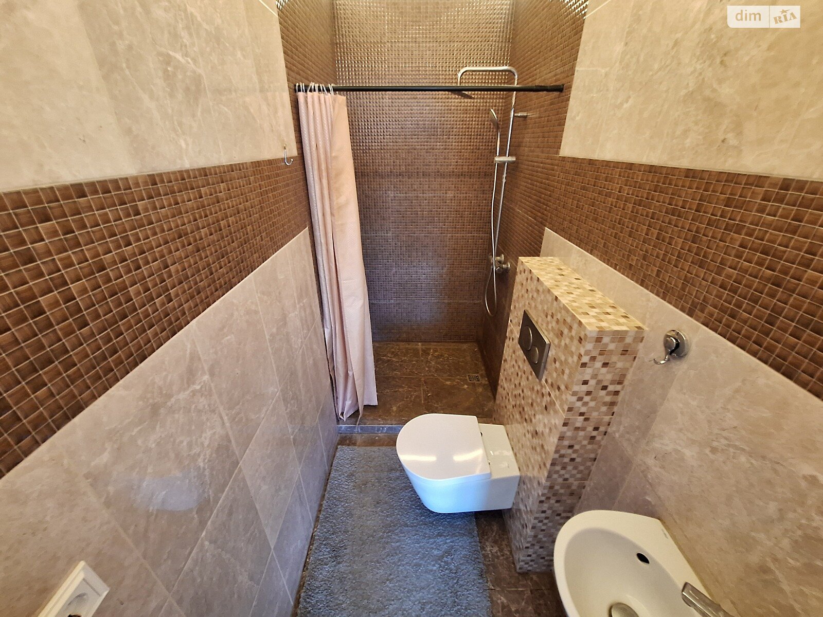 одноэтажный дом с ремонтом, 105 кв. м, кирпич. Продажа в Борисполе район Борисполь фото 1 одноэтажный дом с ремонтом, 105 кв. м, кирпич. Продажа в Борисполе район Борисполь фото 1